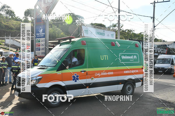 Buy your photos of the eventCORRIDAS UNIMED - ETAPA ARAX on Fotop
