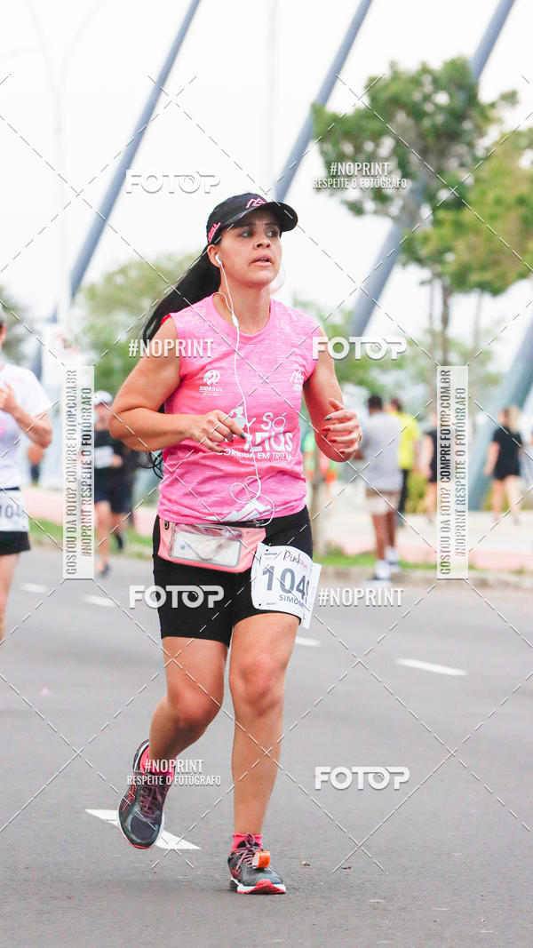 Buy your photos of the eventPINK RUN 2019 on Fotop