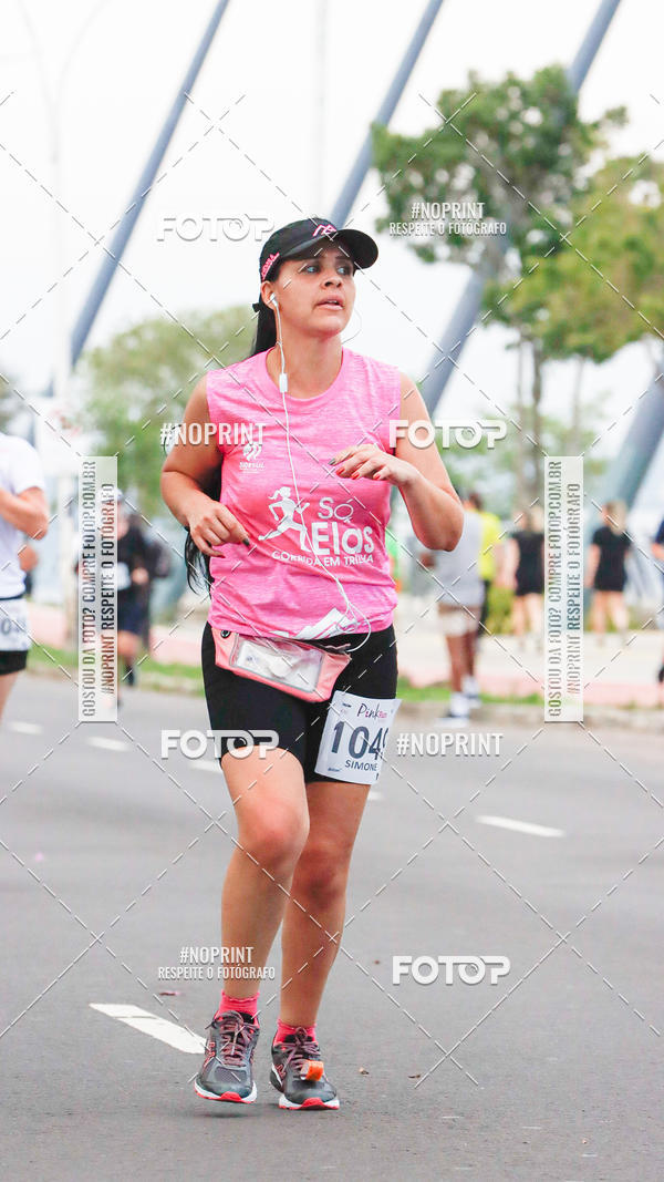 Buy your photos of the eventPINK RUN 2019 on Fotop