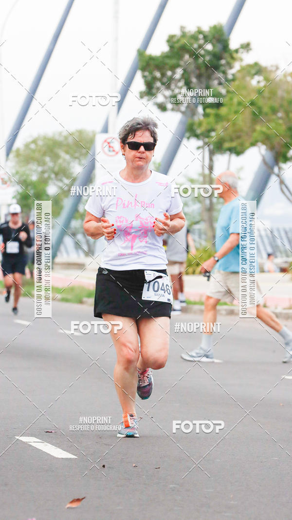Buy your photos of the eventPINK RUN 2019 on Fotop
