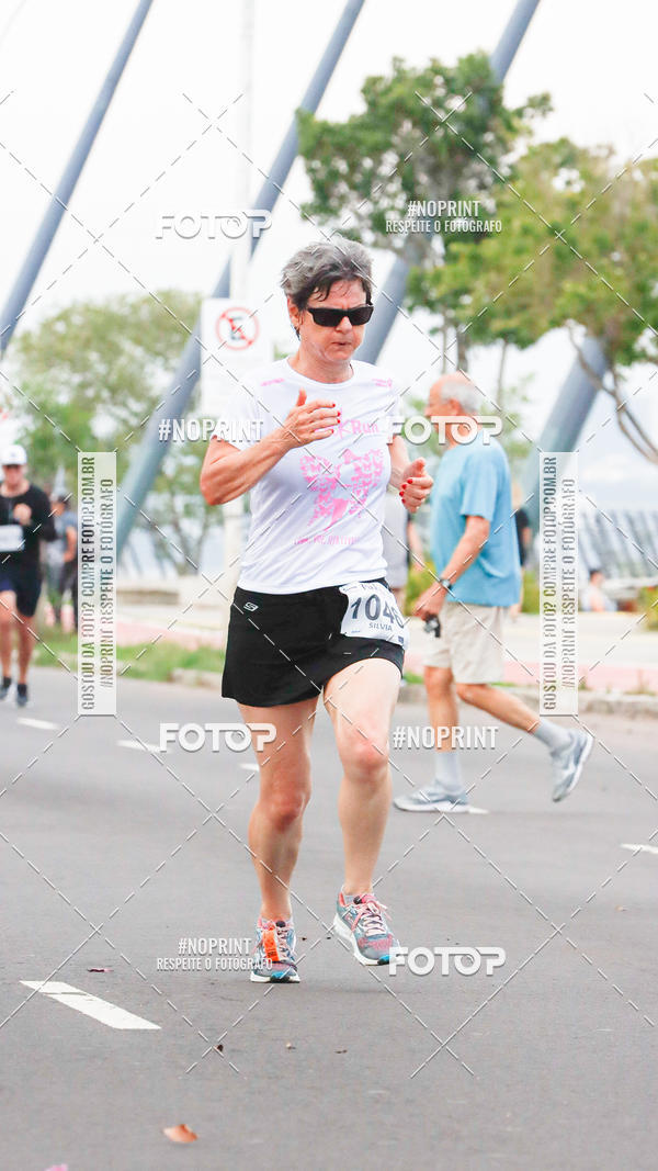 Buy your photos of the eventPINK RUN 2019 on Fotop