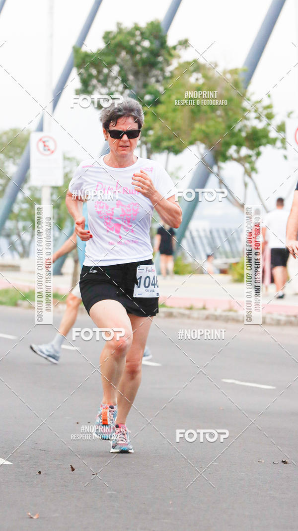Buy your photos of the eventPINK RUN 2019 on Fotop
