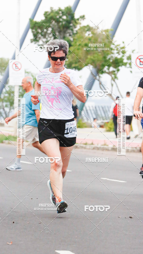 Buy your photos of the eventPINK RUN 2019 on Fotop