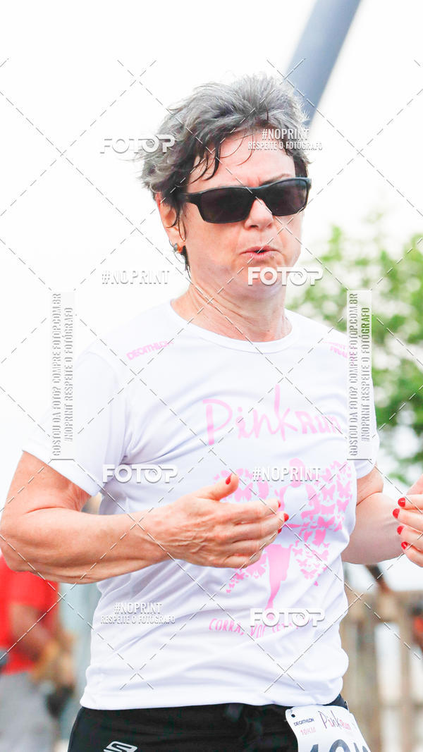 Buy your photos of the eventPINK RUN 2019 on Fotop