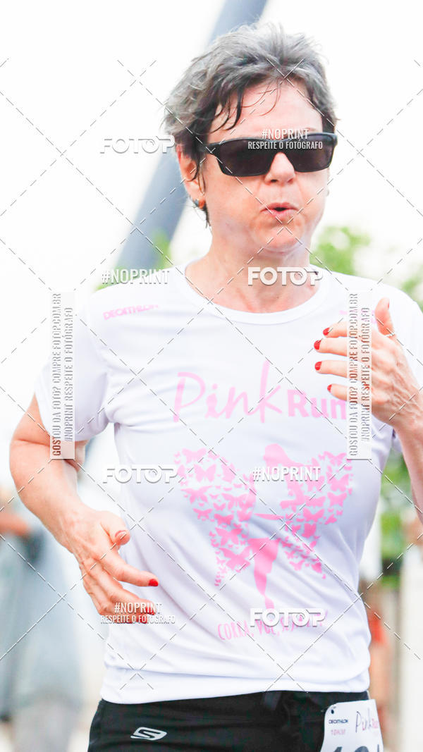 Buy your photos of the eventPINK RUN 2019 on Fotop