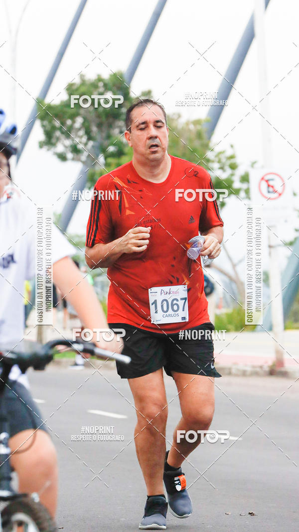 Buy your photos of the eventPINK RUN 2019 on Fotop