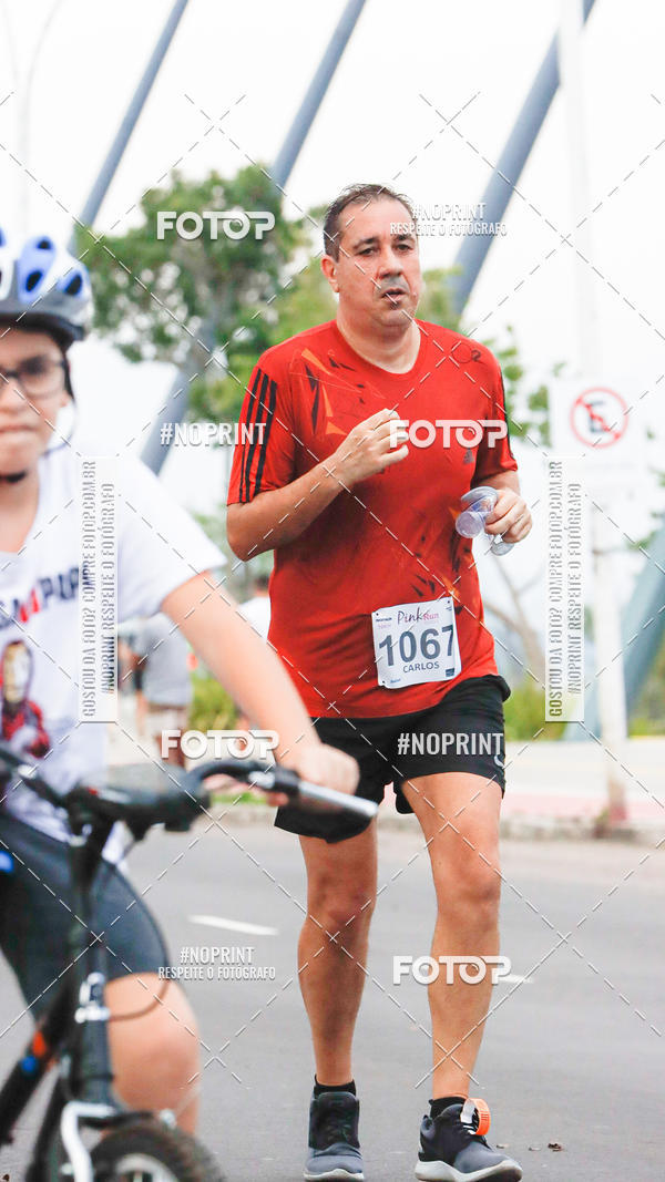 Buy your photos of the eventPINK RUN 2019 on Fotop