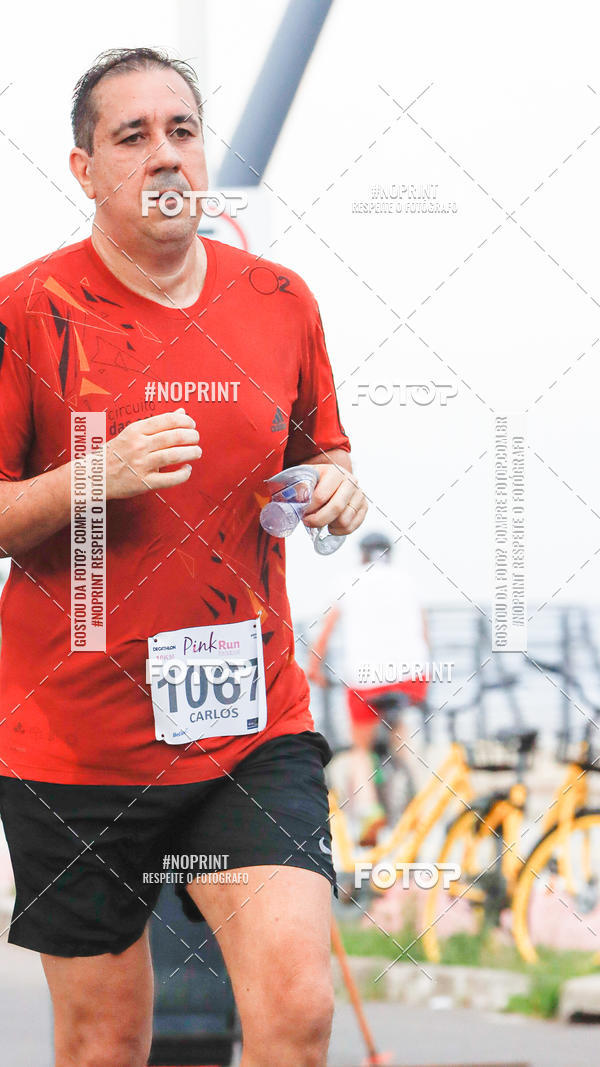 Buy your photos of the eventPINK RUN 2019 on Fotop