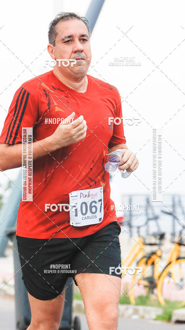 Buy your photos of the eventPINK RUN 2019 on Fotop