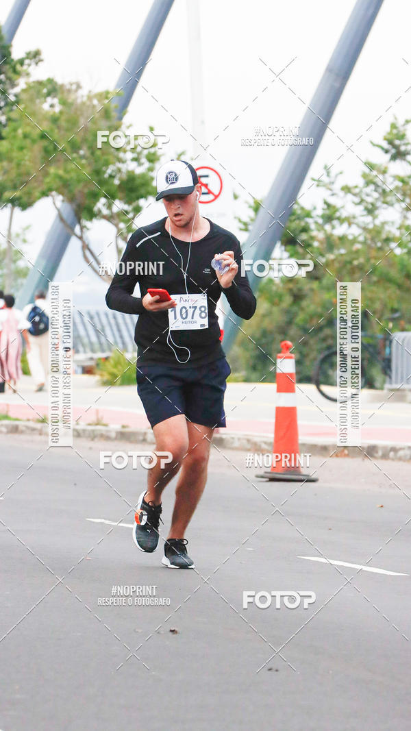 Buy your photos of the eventPINK RUN 2019 on Fotop