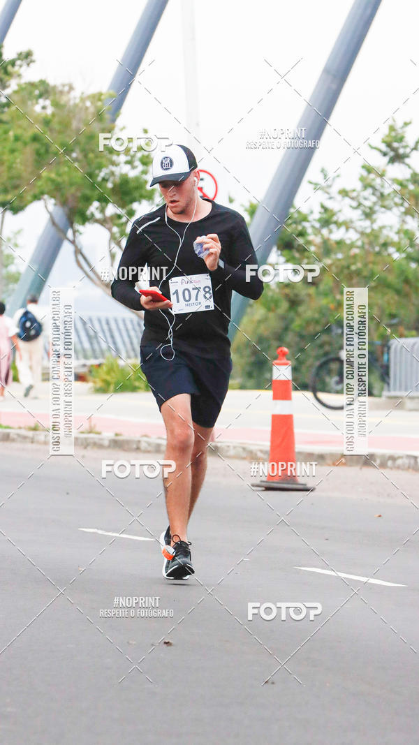 Buy your photos of the eventPINK RUN 2019 on Fotop