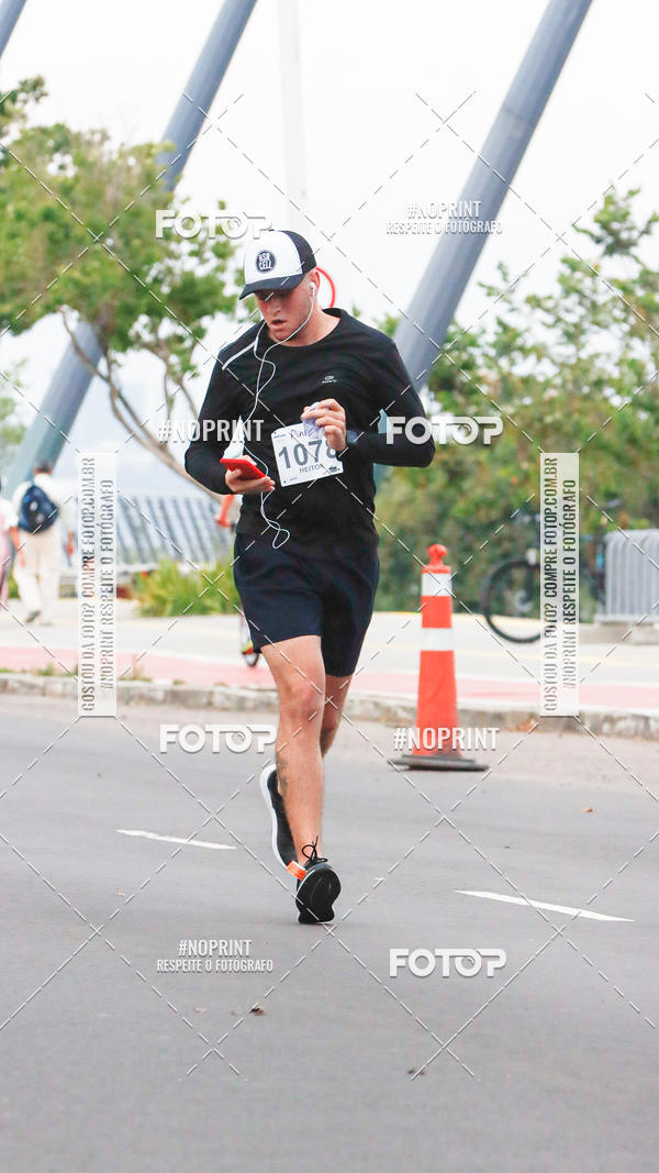 Buy your photos of the eventPINK RUN 2019 on Fotop