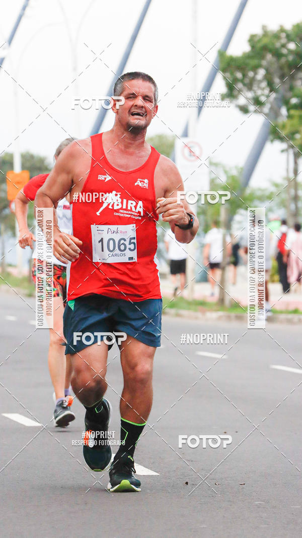 Buy your photos of the eventPINK RUN 2019 on Fotop