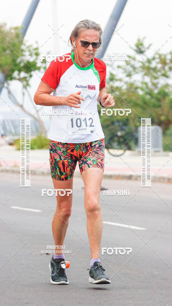 Buy your photos of the eventPINK RUN 2019 on Fotop