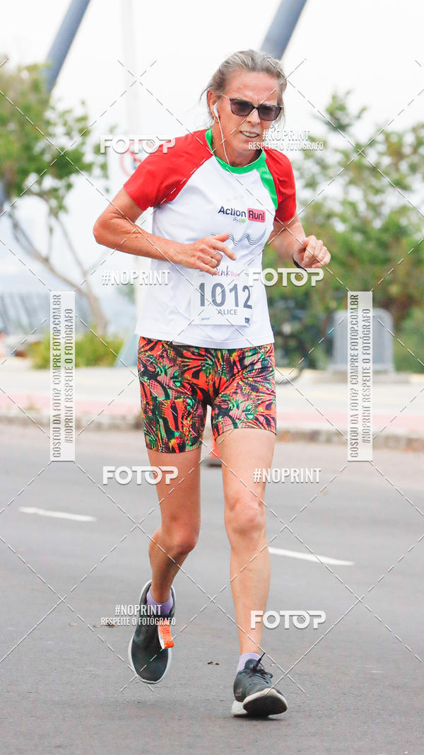 Buy your photos of the eventPINK RUN 2019 on Fotop