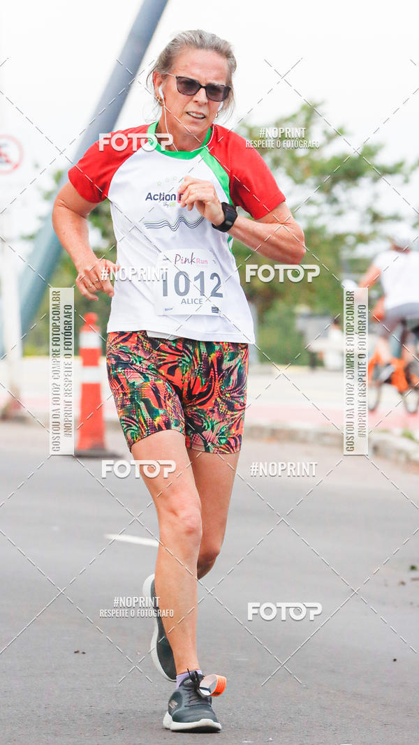 Buy your photos of the eventPINK RUN 2019 on Fotop