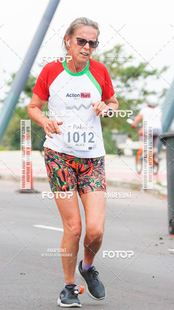 Buy your photos of the eventPINK RUN 2019 on Fotop
