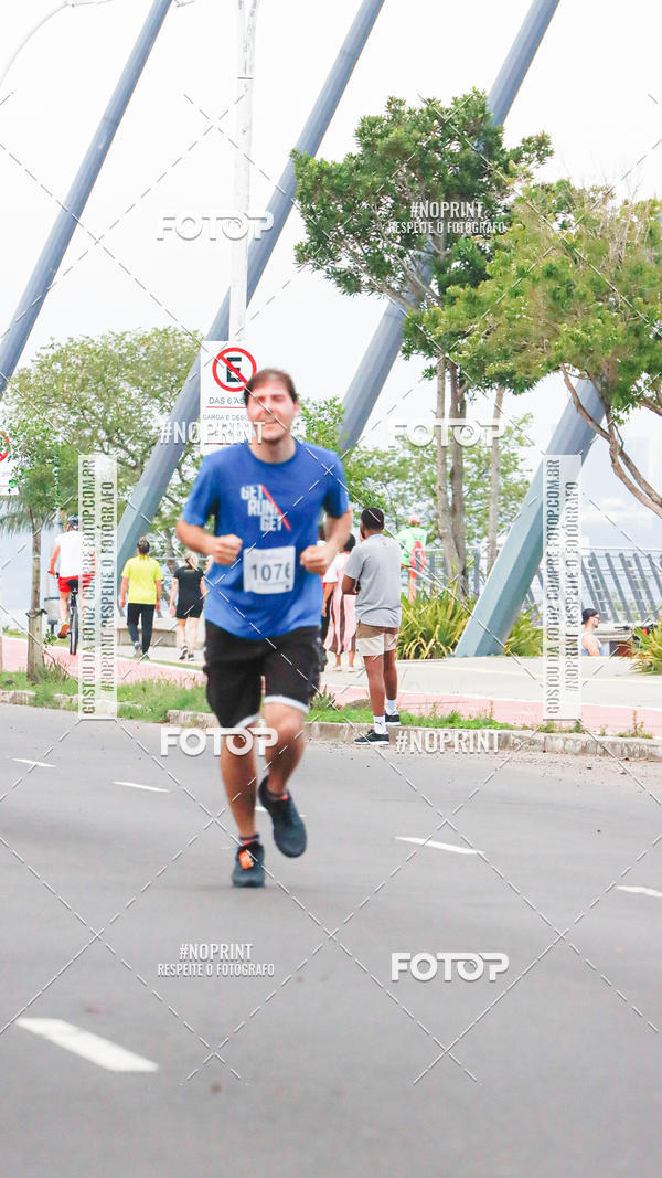 Buy your photos of the eventPINK RUN 2019 on Fotop