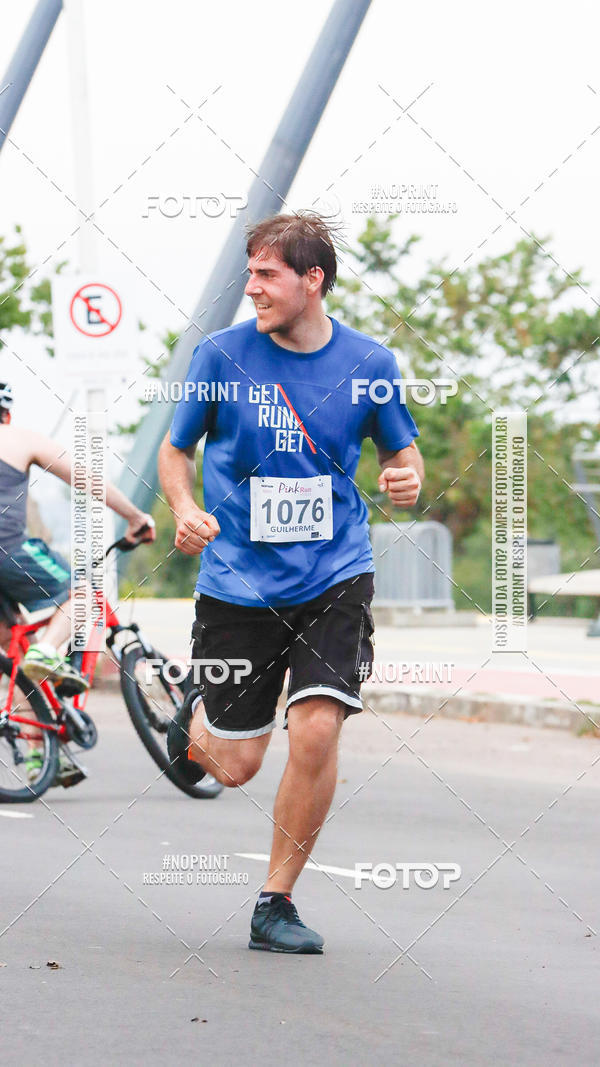 Buy your photos of the eventPINK RUN 2019 on Fotop