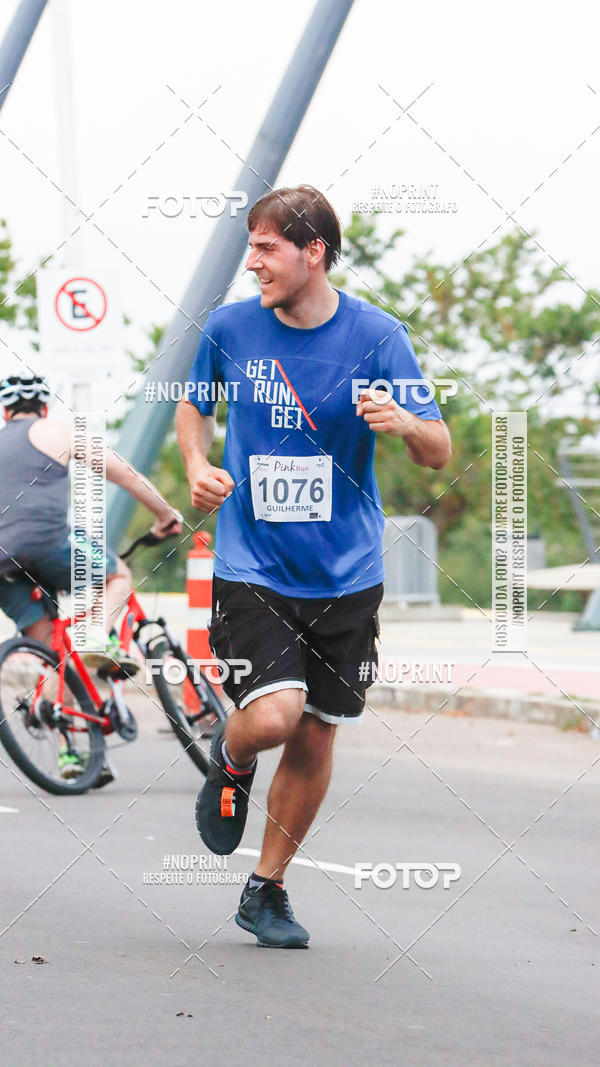 Buy your photos of the eventPINK RUN 2019 on Fotop