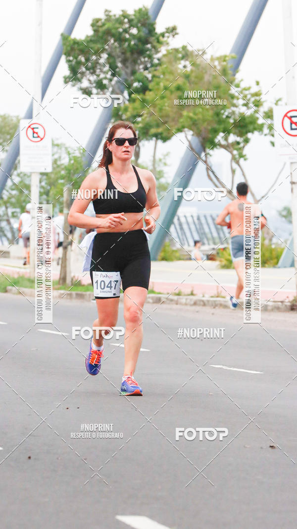 Buy your photos of the eventPINK RUN 2019 on Fotop