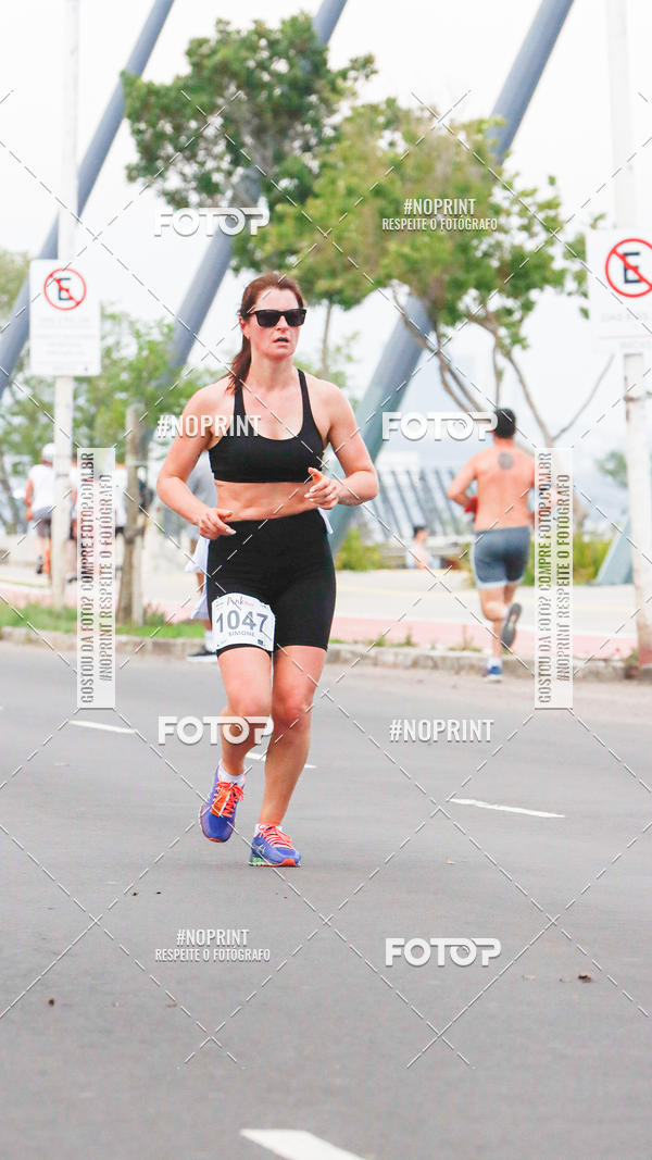 Buy your photos of the eventPINK RUN 2019 on Fotop