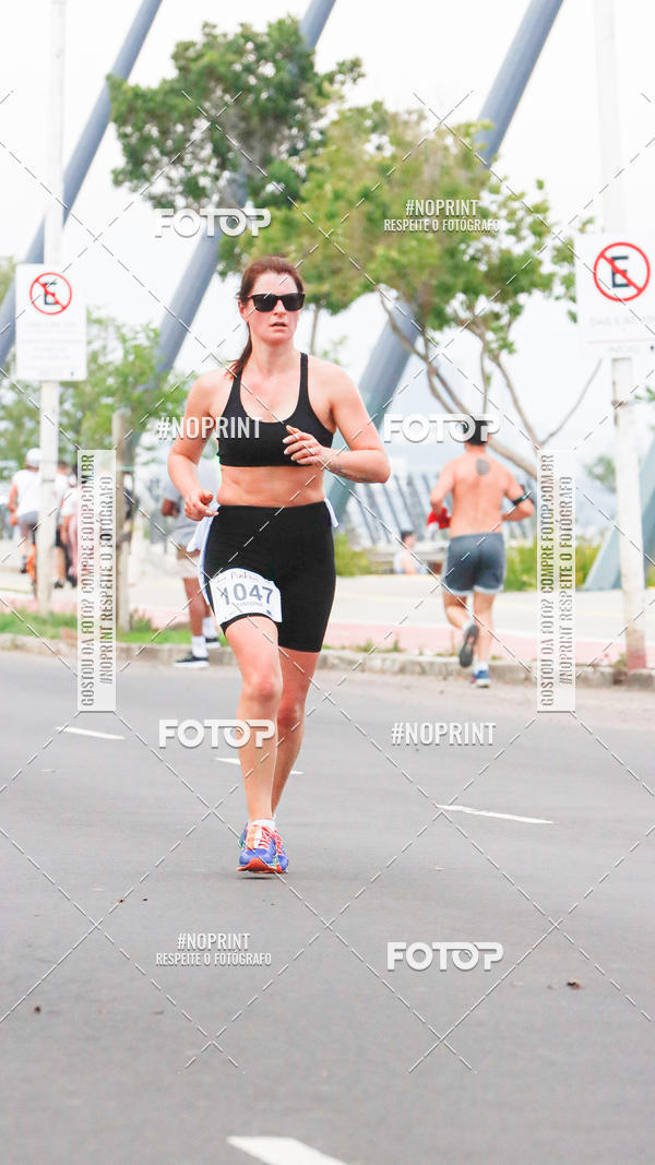 Buy your photos of the eventPINK RUN 2019 on Fotop