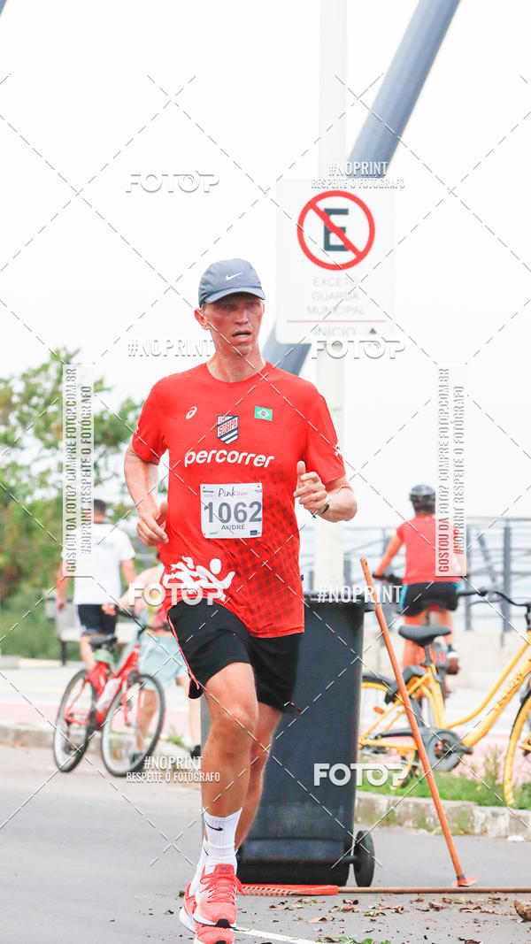 Buy your photos of the eventPINK RUN 2019 on Fotop