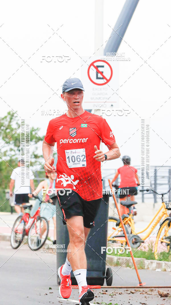 Buy your photos of the eventPINK RUN 2019 on Fotop