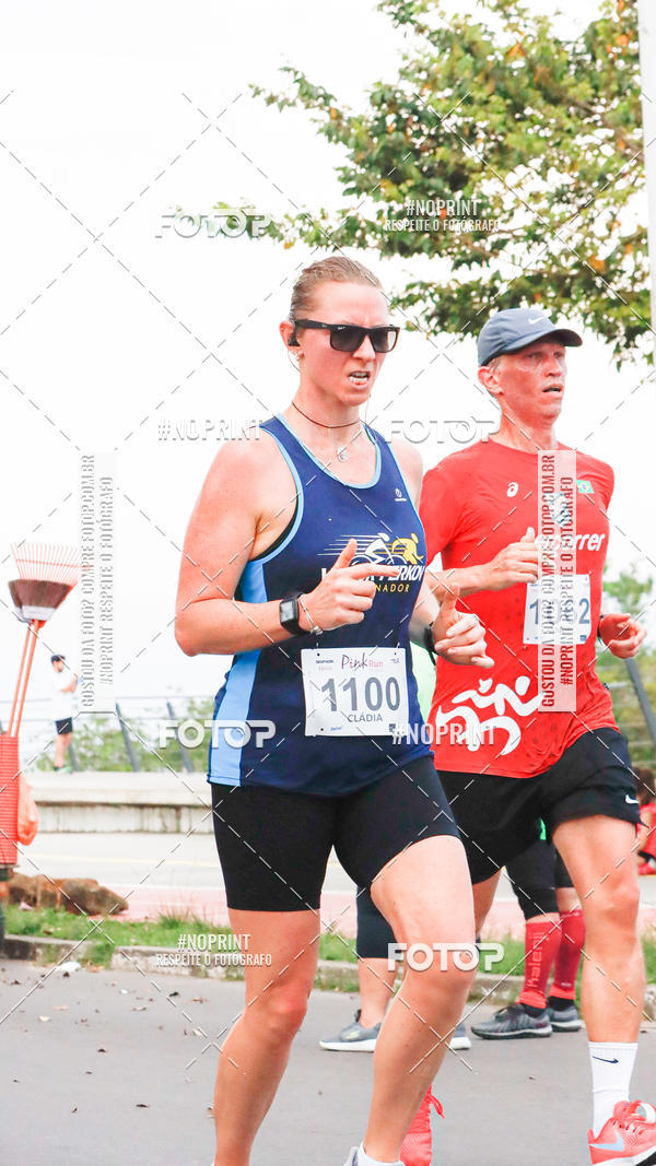 Buy your photos of the eventPINK RUN 2019 on Fotop