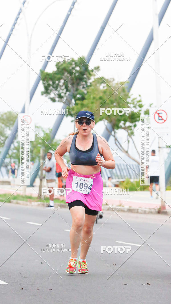 Buy your photos of the eventPINK RUN 2019 on Fotop