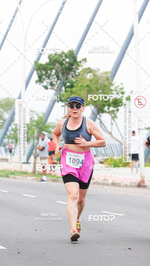 Buy your photos of the eventPINK RUN 2019 on Fotop
