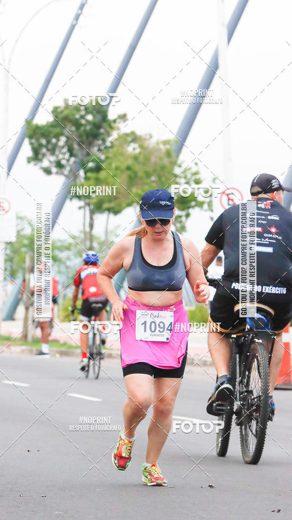 Buy your photos of the eventPINK RUN 2019 on Fotop