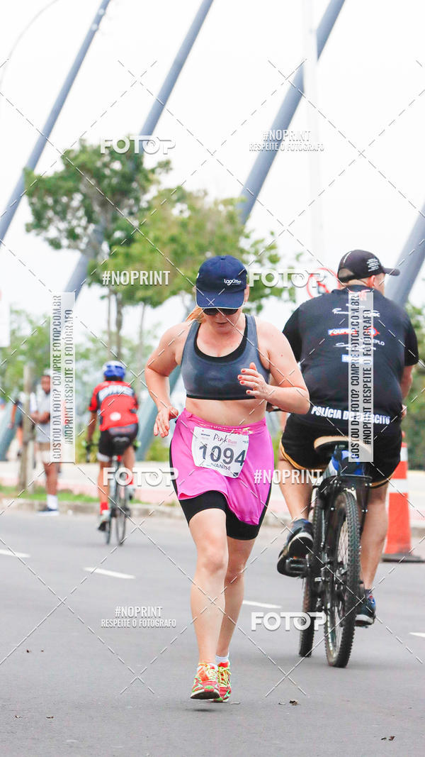 Buy your photos of the eventPINK RUN 2019 on Fotop