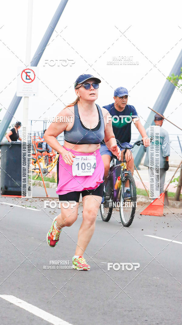 Buy your photos of the eventPINK RUN 2019 on Fotop