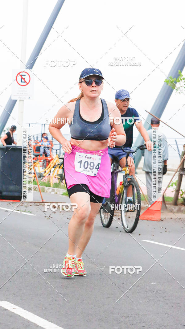 Buy your photos of the eventPINK RUN 2019 on Fotop