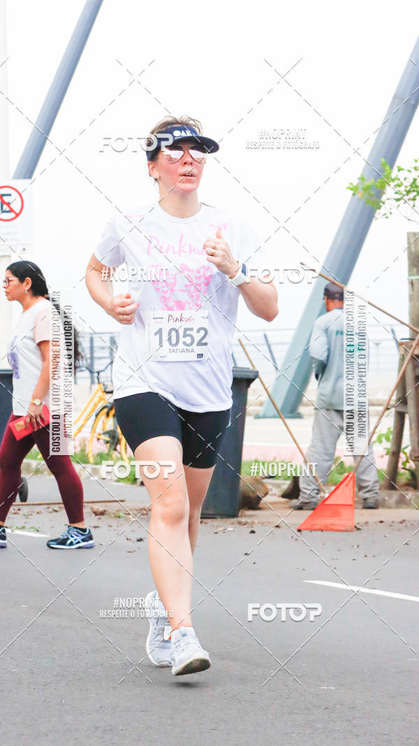 Buy your photos of the eventPINK RUN 2019 on Fotop
