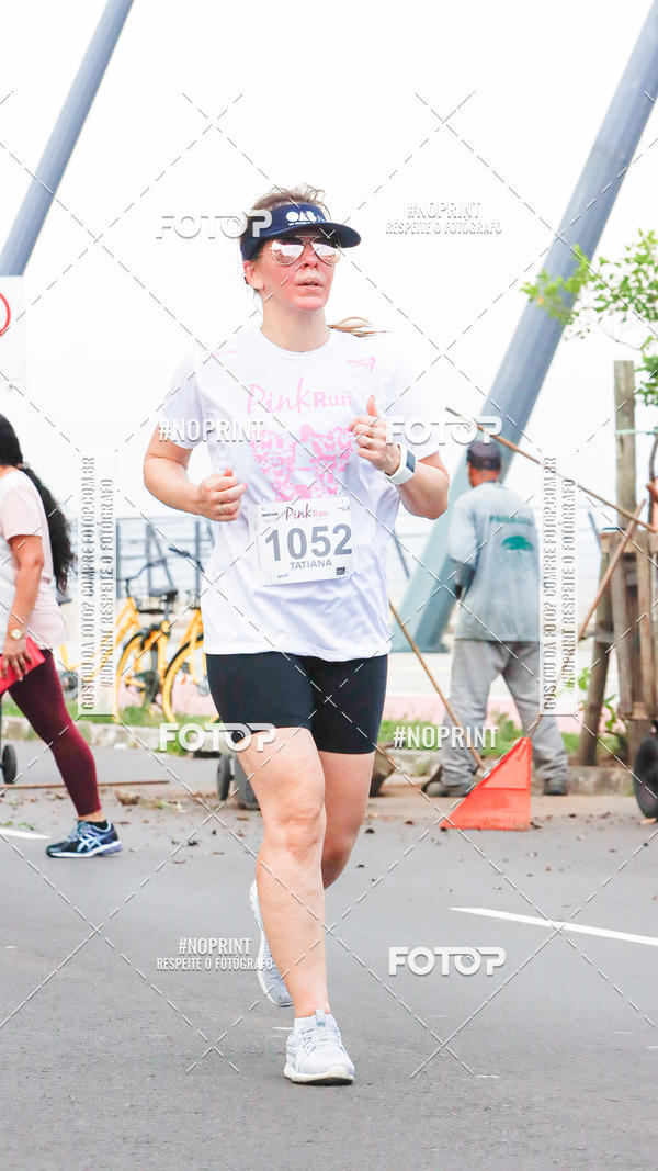 Buy your photos of the eventPINK RUN 2019 on Fotop