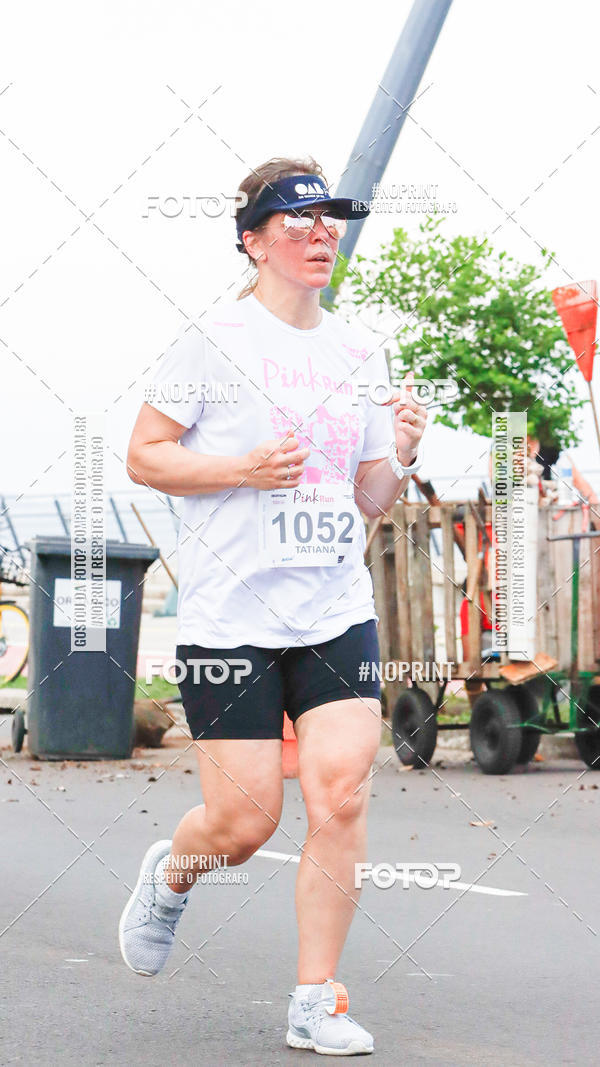 Buy your photos of the eventPINK RUN 2019 on Fotop