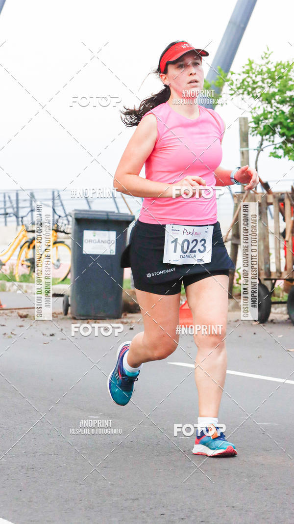 Buy your photos of the eventPINK RUN 2019 on Fotop