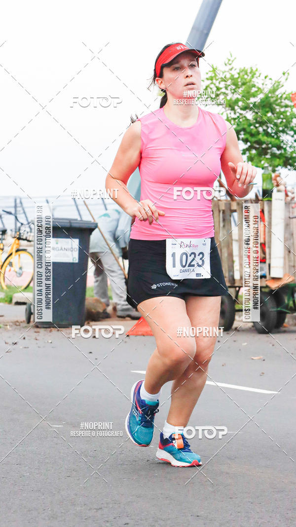 Buy your photos of the eventPINK RUN 2019 on Fotop