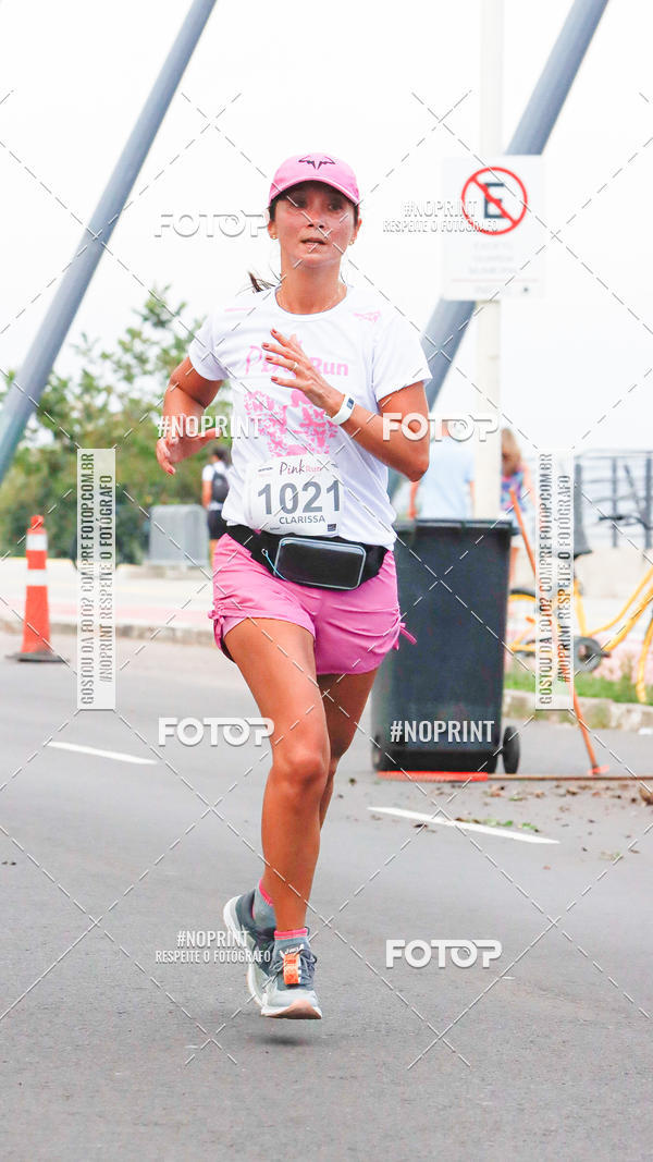 Buy your photos of the eventPINK RUN 2019 on Fotop