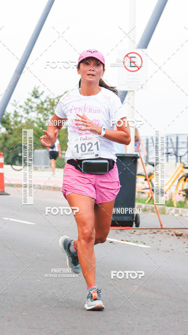 Buy your photos of the eventPINK RUN 2019 on Fotop