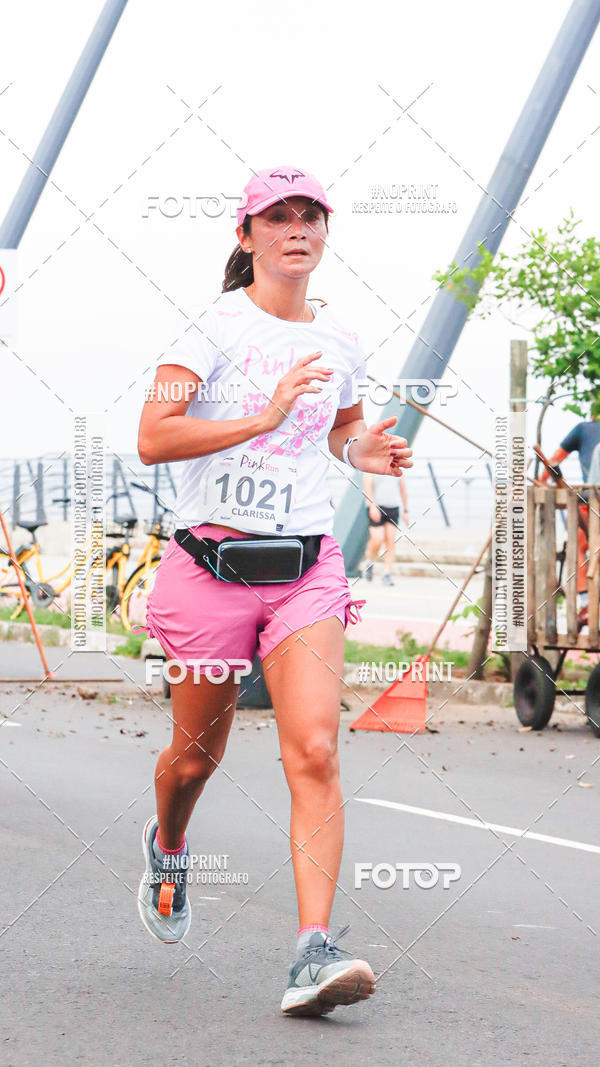 Buy your photos of the eventPINK RUN 2019 on Fotop