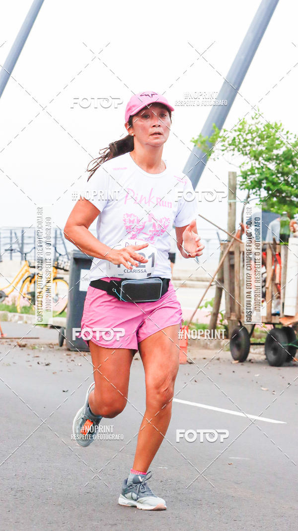 Buy your photos of the eventPINK RUN 2019 on Fotop