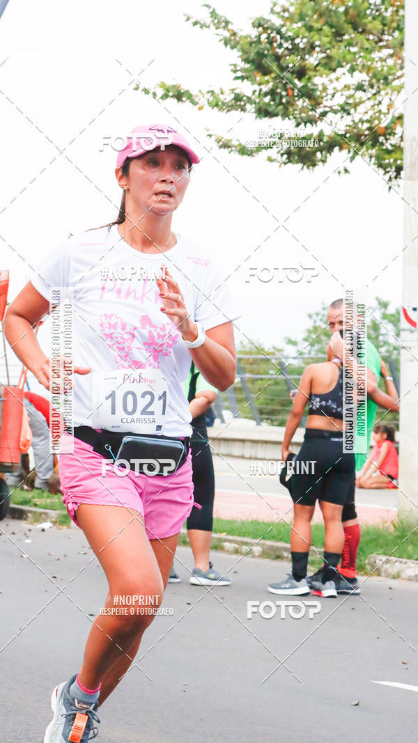 Buy your photos of the eventPINK RUN 2019 on Fotop
