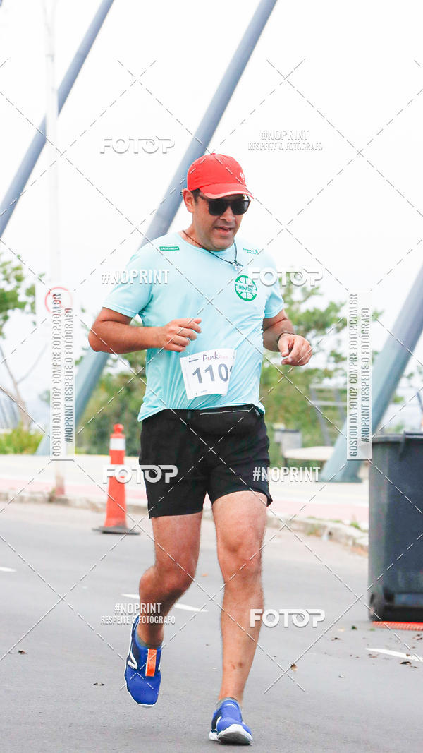 Buy your photos of the eventPINK RUN 2019 on Fotop