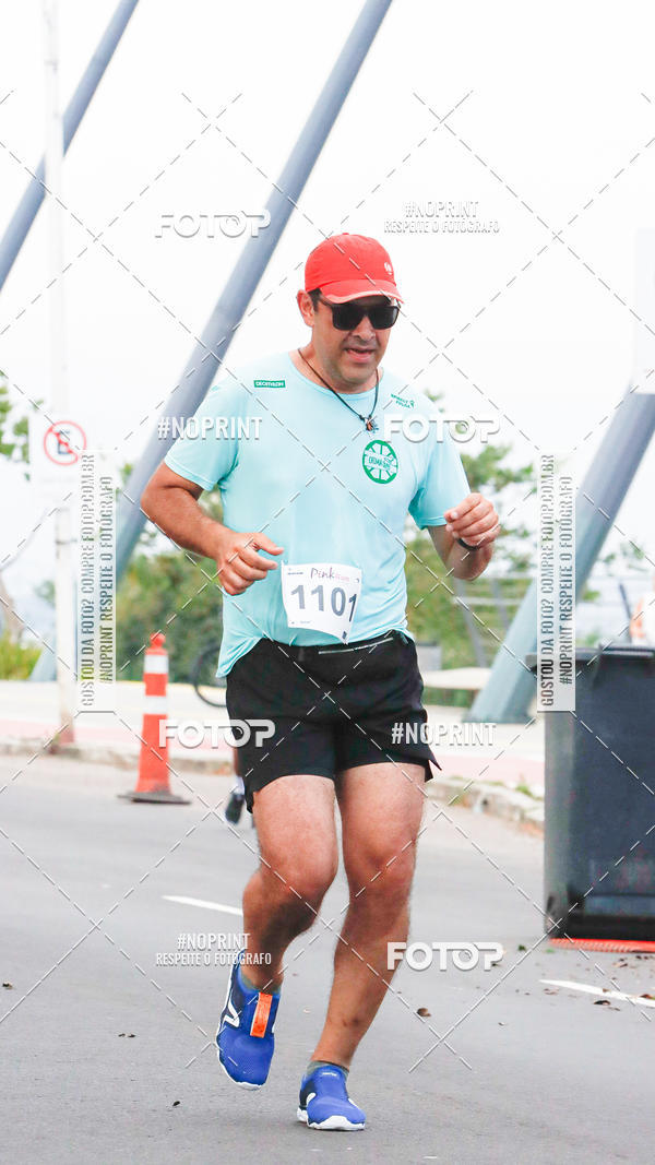 Buy your photos of the eventPINK RUN 2019 on Fotop