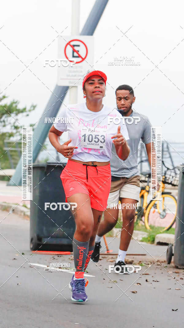 Buy your photos of the eventPINK RUN 2019 on Fotop