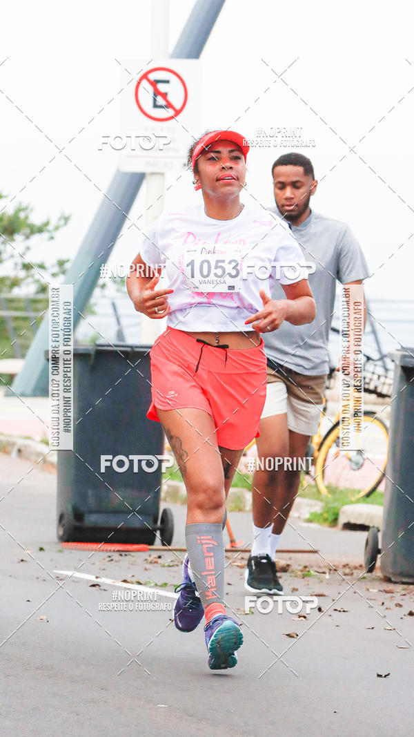 Buy your photos of the eventPINK RUN 2019 on Fotop